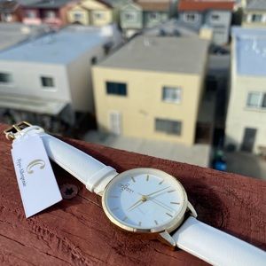 Brand new Charming Charlie watch